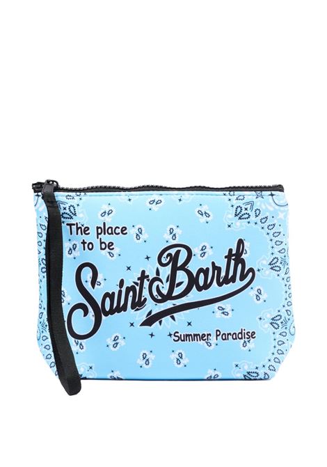 Pochette MC2 Saint Barh Kids MC2 SAINT BARTH | BORSE | ALIN00103136L